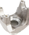 Dayton Parts N6-4-9001-1X Driveline - End Yoke 1710hr Series