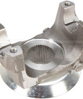 Dayton Parts N63-4-1041-1X Driveline - End Yoke 1760hr Series