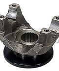 Dayton Parts N63-4-1391-1X Driveline - End Yoke 1760hr Series