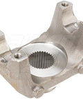 Dayton Parts N63-4-1521-1X Driveline - End Yoke 1760hr Series