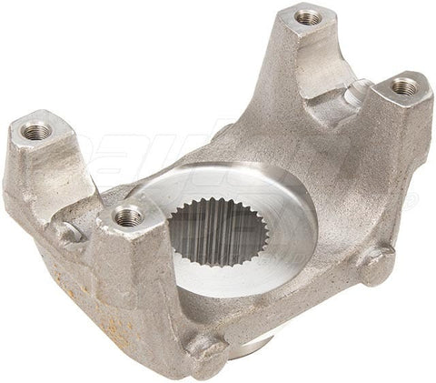 Dayton Parts N63-4-1521-1X Driveline - End Yoke 1760hr Series