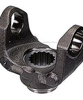 Dayton Parts N63-4-161 Driveline - End Yoke 1760 Series