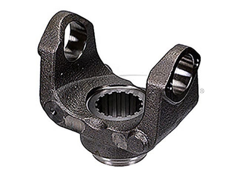 Dayton Parts N63-4-161 Driveline - End Yoke 1760 Series