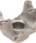 Dayton Parts N63-4-161-1 Driveline - End Yoke 1760hr Series