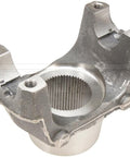 Dayton Parts N63-4-1681-1 Driveline - End Yoke 1760hr Series