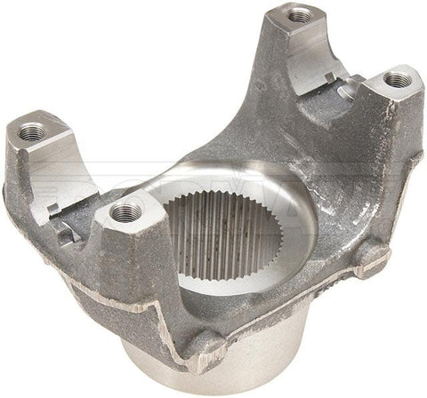 Dayton Parts N63-4-1681-1 Driveline - End Yoke 1760hr Series