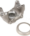 Dayton Parts N63-4-541-1X Driveline - End Yoke 1760hr Series