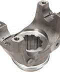 Dayton Parts N63-4-791-1X Driveline - End Yoke 1760hr Series