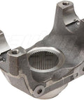 Dayton Parts N63-4-821-1 Driveline - End Yoke 1760hr Series