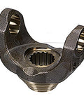 Dayton Parts N65-4-1891 Driveline - End Yoke 1810 Series