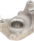 Dayton Parts N65-4-1891-1 Driveline - End Yoke 1810hr Series