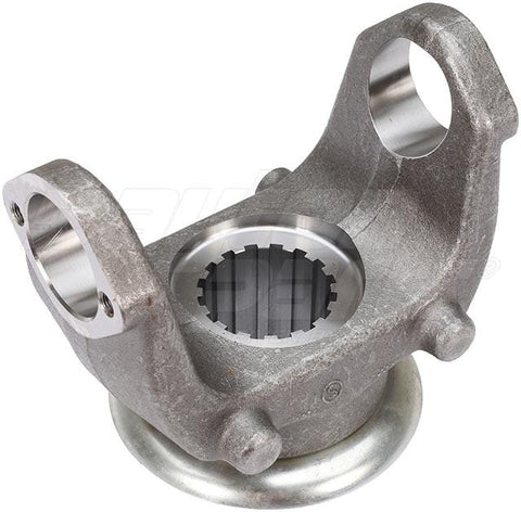 Dayton Parts N65-4-2531X Driveline - End Yoke 1810 Series