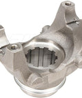 Dayton Parts N65-4-3561-1X Driveline - End Yoke 1810hr Series