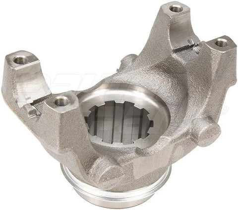 Dayton Parts N65-4-3561-1X Driveline - End Yoke 1810hr Series
