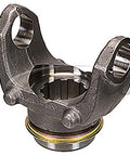 Dayton Parts N65-4-3561X Driveline - End Yoke 1810 Series