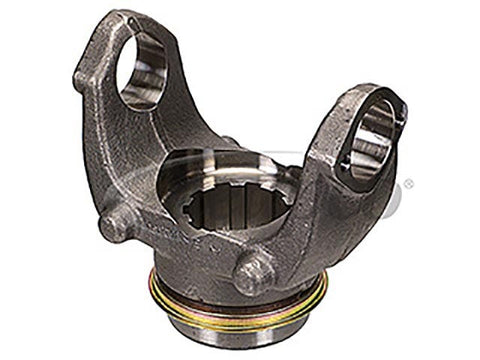 Dayton Parts N65-4-3561X Driveline - End Yoke 1810 Series