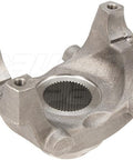 Dayton Parts N65-4-3591-1 Driveline - End Yoke 1810hr Series