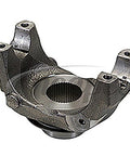 Dayton Parts N65-4-4571-1X Driveline - End Yoke 1810hr Series