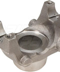 Dayton Parts N65-4-4631-1 Driveline - End Yoke 1810hr Series