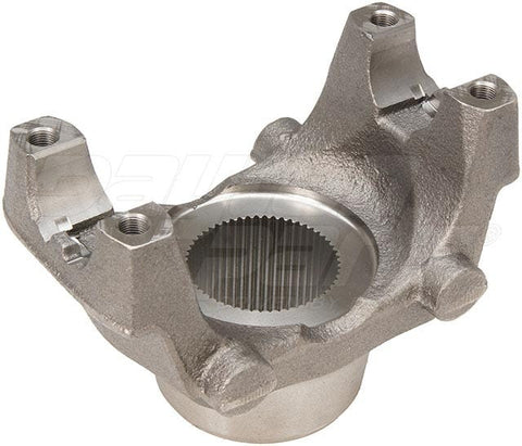 Dayton Parts N65-4-4631-1 Driveline - End Yoke 1810hr Series