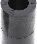 Dayton Parts NB-080 Bushing - Nylon