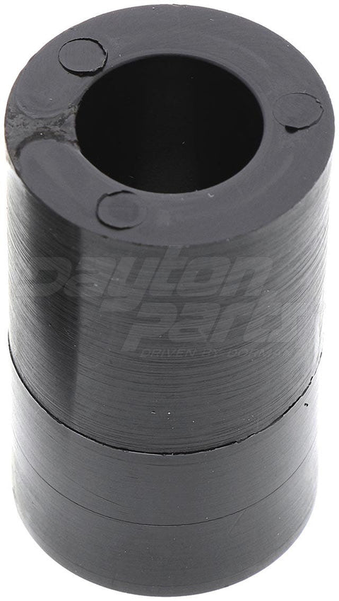 Dayton Parts NB-080 Bushing - Nylon