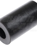 Dayton Parts NB-085 Bushing - Nylon
