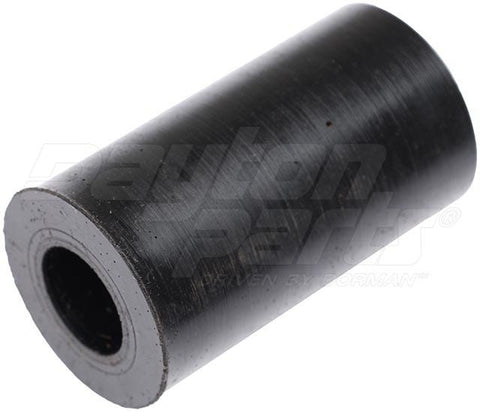 Dayton Parts NB-085 Bushing - Nylon