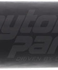 Dayton Parts NB-1 Bushing - Nylon