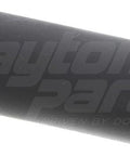 Dayton Parts NB-10 Bushing - Nylon