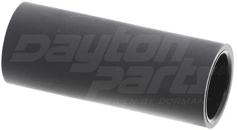 Dayton Parts NB-10 Bushing - Nylon