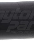 Dayton Parts NB-11 Bushing - Nylon