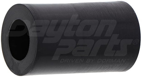 Dayton Parts NB-11 Bushing - Nylon