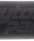 Dayton Parts NB-2 Bushing - Nylon