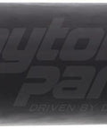 Dayton Parts NB-3 Bushing - Nylon
