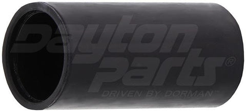 Dayton Parts NB-3 Bushing - Nylon