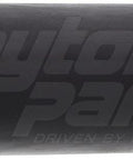 Dayton Parts NB-4 Bushing - Nylon