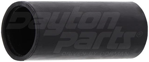 Dayton Parts NB-4 Bushing - Nylon