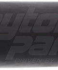 Dayton Parts NB-5 Bushing - Nylon