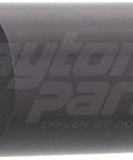 Dayton Parts NB-6 Bushing - Nylon