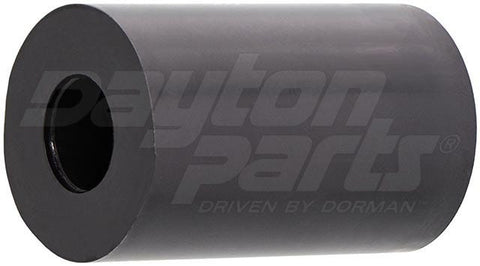 Dayton Parts NB-6 Bushing - Nylon