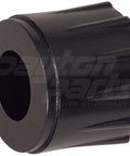 Dayton Parts NB-7 Bushing - Nylon