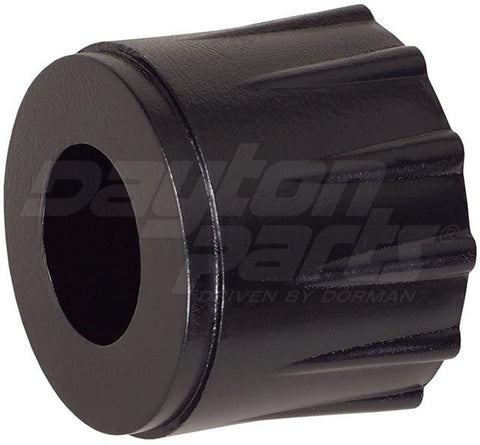 Dayton Parts NB-7 Bushing - Nylon