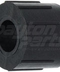 Dayton Parts NB-8 Bushing - Nylon