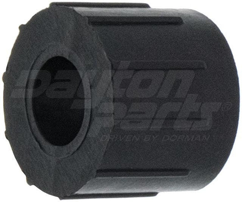 Dayton Parts NB-8 Bushing - Nylon