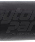 Dayton Parts NB-9 Bushing - Nylon