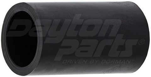 Dayton Parts NB-9 Bushing - Nylon