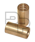 Dayton Parts NJE Bushing - Bronze