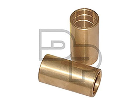 Dayton Parts NJE Bushing - Bronze