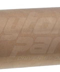 Dayton Parts NJG Bushing - Bronze